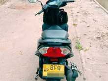 https://riyasewana.com/uploads/honda-dio-181730584443.jpg