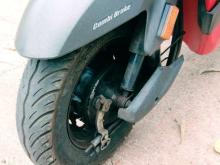 https://riyasewana.com/uploads/honda-dio-181731346154.jpg