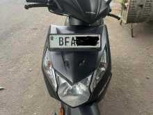 https://riyasewana.com/uploads/honda-dio-1817341422572.jpg