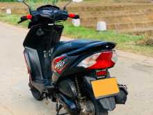 https://riyasewana.com/uploads/honda-dio-1817410013113.jpg