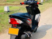 https://riyasewana.com/uploads/honda-dio-1817410013184.jpg