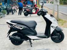 https://riyasewana.com/uploads/honda-dio-181745581144.jpg