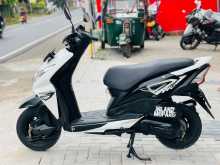 https://riyasewana.com/uploads/honda-dio-181745581723.jpg