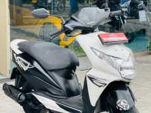 https://riyasewana.com/uploads/honda-dio-181745581852.jpg