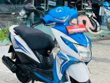 https://riyasewana.com/uploads/honda-dio-181746491014.jpg