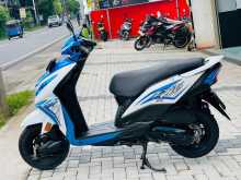 https://riyasewana.com/uploads/honda-dio-181746491362.jpg