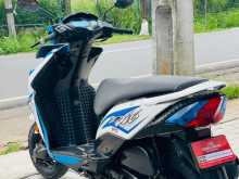 https://riyasewana.com/uploads/honda-dio-181746491366.jpg