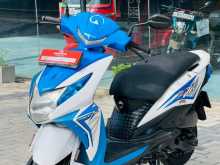 https://riyasewana.com/uploads/honda-dio-181746491933.jpg
