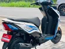 https://riyasewana.com/uploads/honda-dio-181746491995.jpg