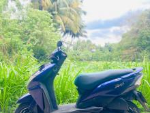 https://riyasewana.com/uploads/honda-dio-181748038042.jpg
