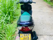 https://riyasewana.com/uploads/honda-dio-181748038453.jpg