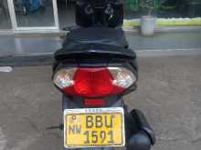 https://riyasewana.com/uploads/honda-dio-181754264182.jpg