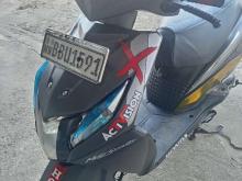 https://riyasewana.com/uploads/honda-dio-181754466466.jpg