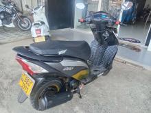 https://riyasewana.com/uploads/honda-dio-181754466525.jpg