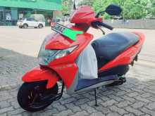 https://riyasewana.com/uploads/honda-dio-181757524293.jpg