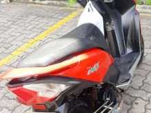 https://riyasewana.com/uploads/honda-dio-181757524492.jpg