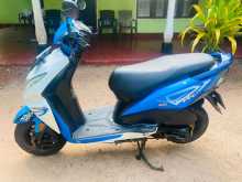 https://riyasewana.com/uploads/honda-dio-181758434293.jpg