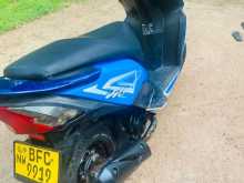 https://riyasewana.com/uploads/honda-dio-181758434592.jpg