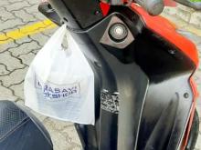 https://riyasewana.com/uploads/honda-dio-181802306054.jpg