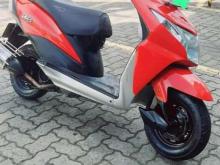 https://riyasewana.com/uploads/honda-dio-181802306726.jpg