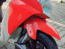 https://riyasewana.com/uploads/honda-dio-181802306845.jpg