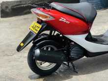 https://riyasewana.com/uploads/honda-dio-1818070122462.jpg