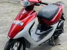 https://riyasewana.com/uploads/honda-dio-1818070122583.jpg