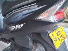 https://riyasewana.com/uploads/honda-dio-181812204462.jpg