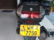 https://riyasewana.com/uploads/honda-dio-181812214173.jpg