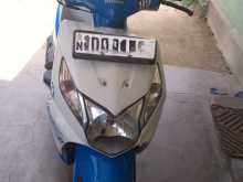 https://riyasewana.com/uploads/honda-dio-181812395002.jpg