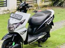https://riyasewana.com/uploads/honda-dio-1818224022992.jpg