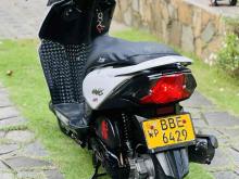 https://riyasewana.com/uploads/honda-dio-1818243524462.jpg