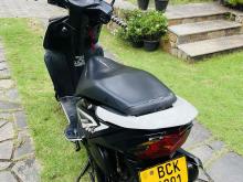 https://riyasewana.com/uploads/honda-dio-1818244824512.jpg