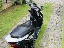 https://riyasewana.com/uploads/honda-dio-1818244824971.jpg