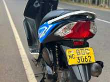 https://riyasewana.com/uploads/honda-dio-1818400722483.jpg