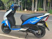 https://riyasewana.com/uploads/honda-dio-1818400722792.jpg