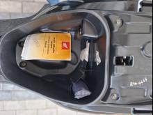 https://riyasewana.com/uploads/honda-dio-1818404419675.jpg