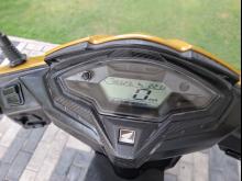 https://riyasewana.com/uploads/honda-dio-1818404519016.jpg