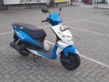 https://riyasewana.com/uploads/honda-dio-181852004282.jpg