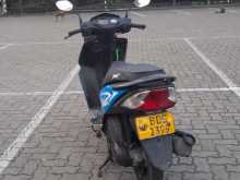 https://riyasewana.com/uploads/honda-dio-181852004823.jpg