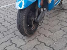 https://riyasewana.com/uploads/honda-dio-181852416336.jpg