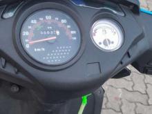 https://riyasewana.com/uploads/honda-dio-181852416415.jpg