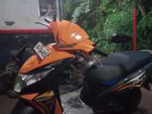 https://riyasewana.com/uploads/honda-dio-181853024022.jpg