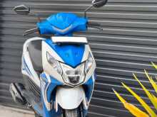 https://riyasewana.com/uploads/honda-dio-1818583113682.jpg