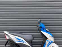 https://riyasewana.com/uploads/honda-dio-1818583113924.jpg