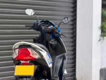 https://riyasewana.com/uploads/honda-dio-1818583113943.jpg