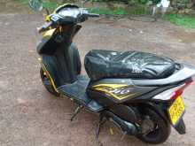 https://riyasewana.com/uploads/honda-dio-1819053713244.jpg