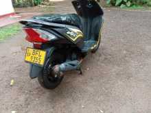 https://riyasewana.com/uploads/honda-dio-1819053713373.jpg
