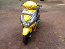 https://riyasewana.com/uploads/honda-dio-1819053713952.jpg