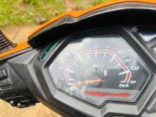 https://riyasewana.com/uploads/honda-dio-181906264613.jpg